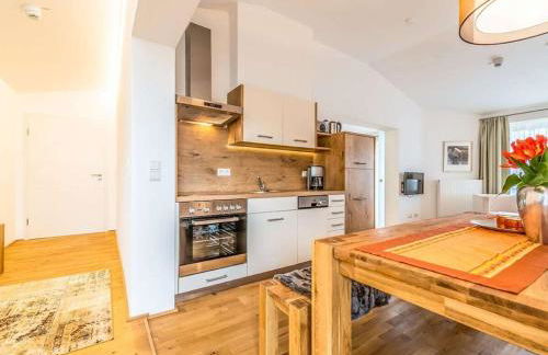 One-bedroom apartment - Foto 11