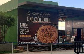 Apartamento maravilhoso 2 - Foto 29