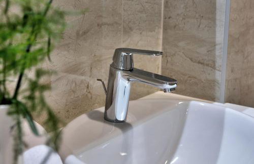 Apartments Amare - Foto 26