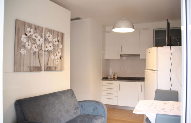 Pátio da Caetana - Foto 19