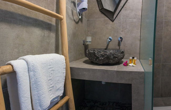 Malibu Boutique Studios - Foto 54