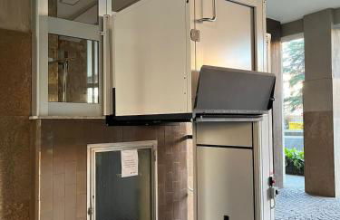 A Casa di Simo - Photo 21