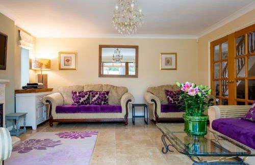 Kingfisher Cottage - Foto 2