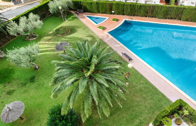 Los Pelicanos - Foto 14