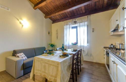 Agriturismo Tenuta Umberto I - Foto 65