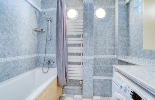 Cette Maison est la Vôtre - Foto 7