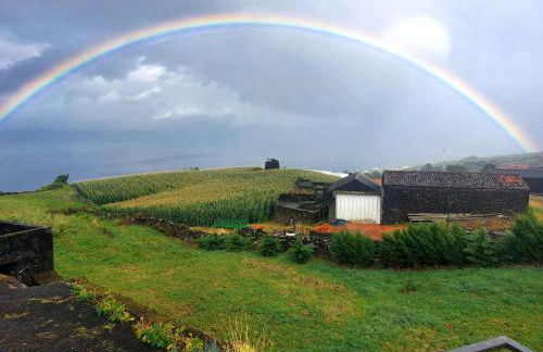 Quinta da Atafona - Photo 33