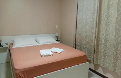 Novo Aconchego - Foto 22