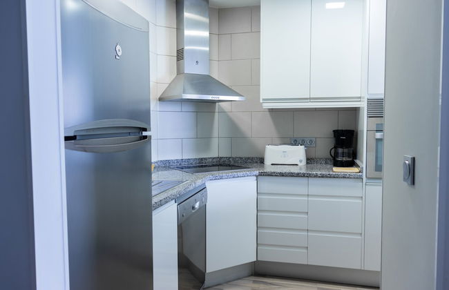 Club Hotel Marazul - Foto 18