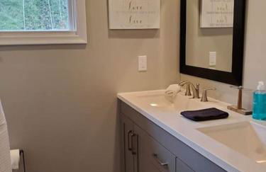 Starry Night - Foto 11