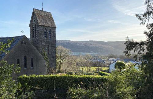 The Presbytery Coniston - Foto 45