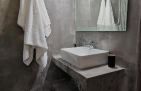 Villa Kavalino - Foto 6