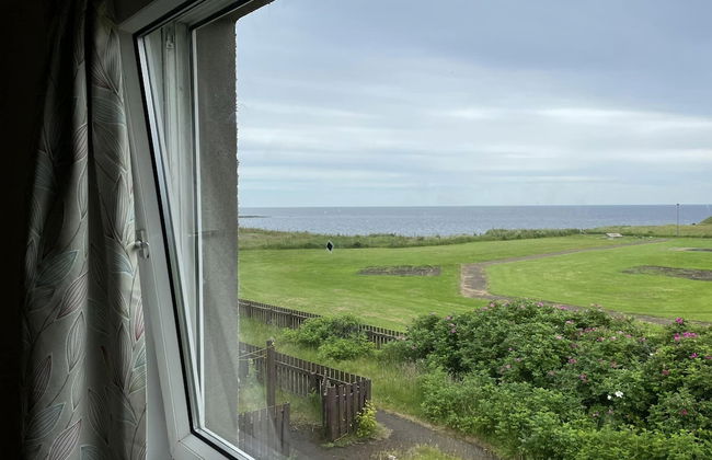 Wick Bay Apartments - Photo 27