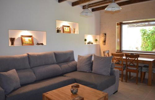 Casa Piedra Mallorca - Foto 6
