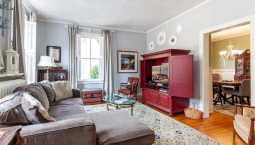 Crew's Quarters - Foto 2