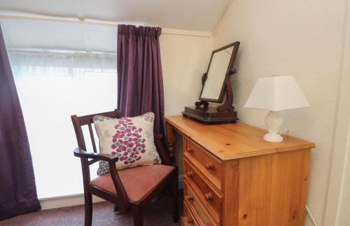 4 Rose Cottages - Foto 11