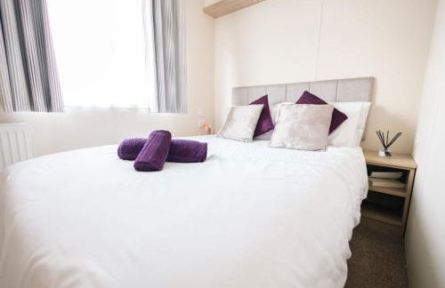 Pineview Retreat - Photo 24