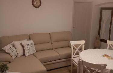 Old Town Rab appartment Ivana - Foto 39