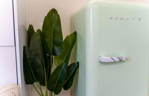 Vecchia Milano Luxury Suite - Foto 29