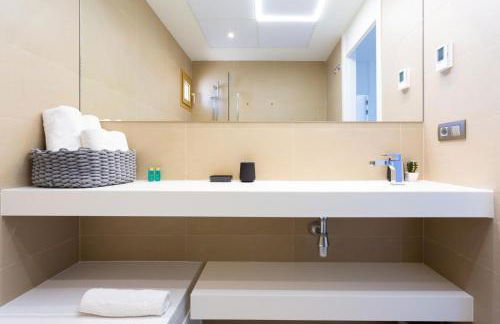 Intempo Resort & Spa by Leo Apartments - Foto 19