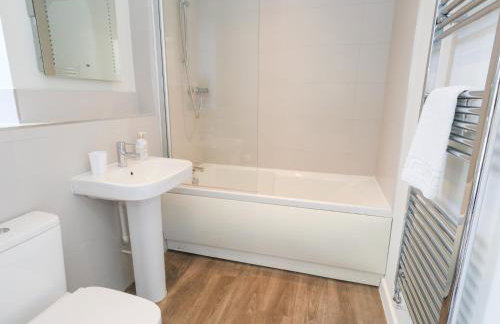 Shepherd Oak - Foto 27