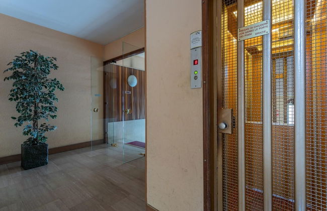 Green Forest by Wonderful Italy - Foto 13