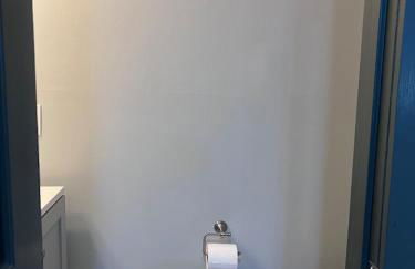 Spacious, Quiet, Near Zoo, Stadium & Family Spots - Foto 78