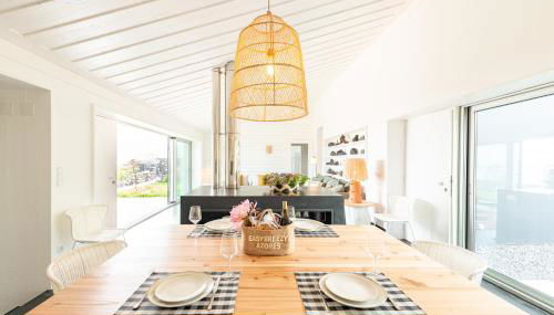 Casas da Prainha A - Photo 4