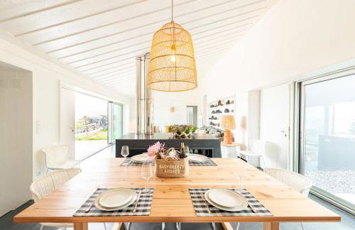 Casas da Prainha A - Photo 4