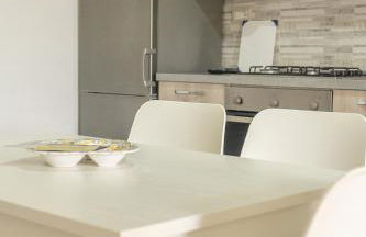 Royal House holiday home - Photo 22