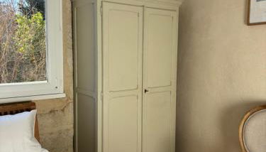 Le Cerisier au cœur d'Uzès - Foto 5