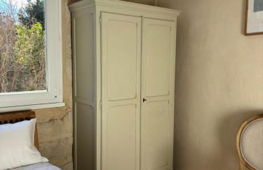 Le Cerisier au cœur d'Uzès - Foto 5