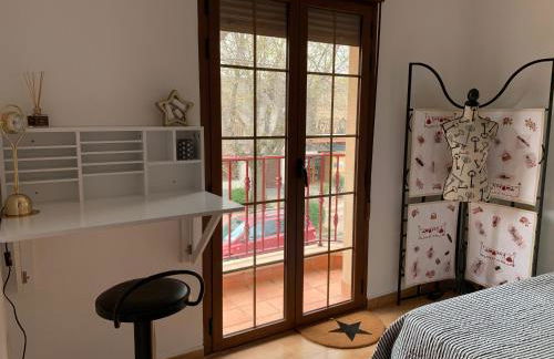 Hoster cinema VERONA - Foto 24