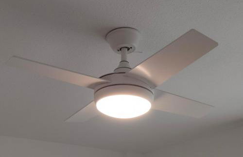 Apartamento Baran - Free Parking Gratis - Foto 8