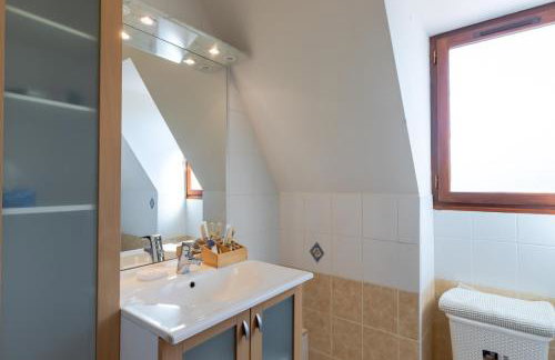 Maison Iris - Foto 10