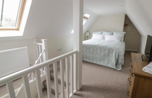 The Dower House - Foto 12