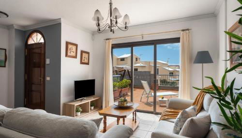 Sunhouse El Chocito - Foto 3