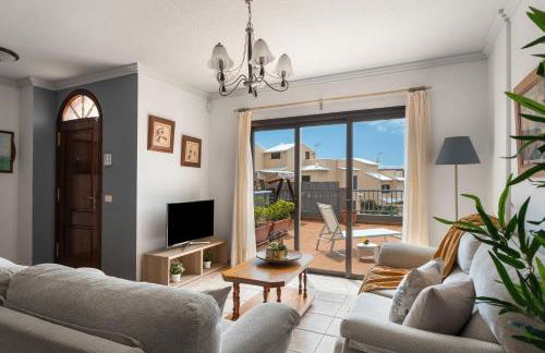 Sunhouse El Chocito - Foto 3