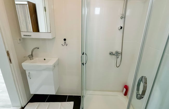 Villa Begonvil - Foto 22