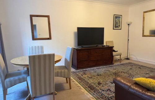 Apartment in excellent city centre location - Foto 7