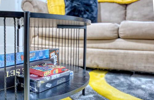 Southern Charm 3-0 - Foto 4