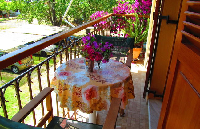 Pandora Studios - Foto 28