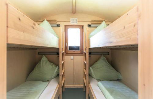 Wagenburg-Solling - Foto 26