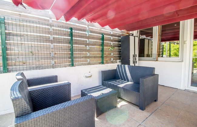 Caparica Beach Charming - Foto 21