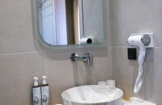 Amari Stone Apartments - Foto 30