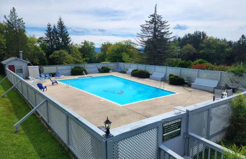 The Davis Ridge - Photo 8