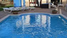 Villa Alba cerca de Sitges - Foto 4