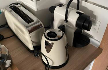 Apartamento Polanco Plaza - Foto 25