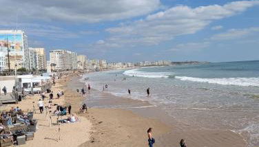 Les Sables d'Olonne - Arago - Le 16 - Foto 2