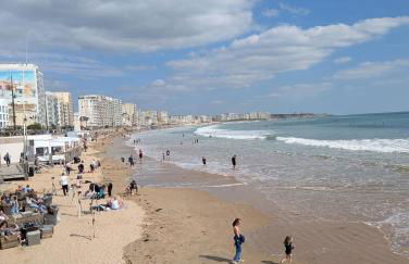 Les Sables d'Olonne - Arago - Le 16 - Foto 2